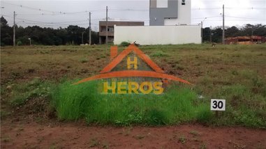 land_lot em Rua Fabiana Kila de Ávila, Hípica - Porto Alegre - RS
