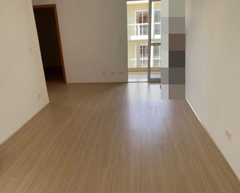 apartment em Rua José Bertão, Marialva - Marialva - PR