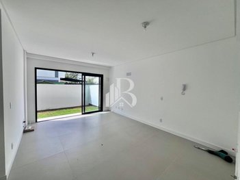 apartment em Rua Cedro Rosa do Sul, Ribeirão da Ilha - Florianópolis - SC