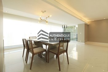 apartment em Rua Doutor Paschoal Imperatriz, Vila Gertrudes - São Paulo - SP