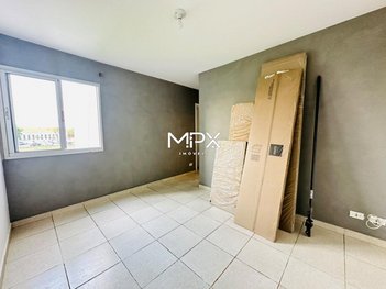 apartment em Avenida Dois Córregos, Jardim Nova Suíça - Piracicaba - SP