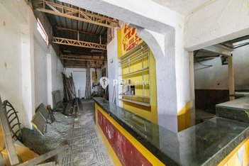 office em Rua Antônio Macedo, Parque São Jorge - São Paulo - SP