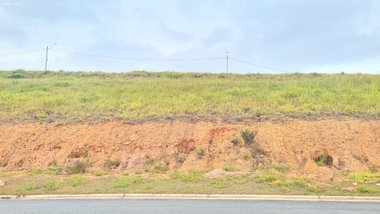 land_lot em Avenida Presidente Castelo Branco, Cézar de Souza - Mogi das Cruzes - SP