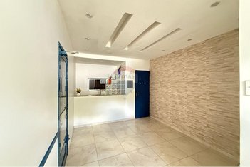 office em Estrada do Tindiba, Taquara - Rio de Janeiro - RJ