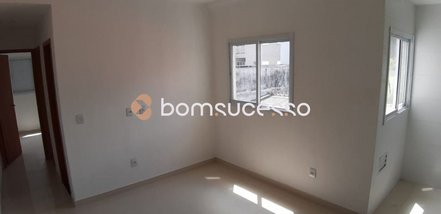 apartment em Avenida Montemagno, Vila Formosa - São Paulo - SP