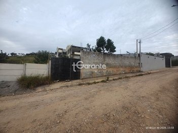 house em Rua Torênia, Jardim Centenário - Atibaia - SP
