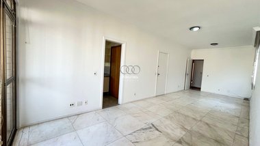 apartment em Rua Perdigão Malheiros, Cidade Jardim - Belo Horizonte - MG