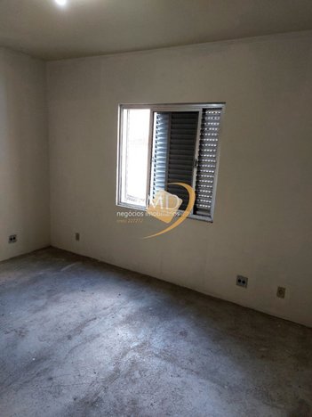 office em Amazonas, Santo Antônio - São Caetano do Sul - SP