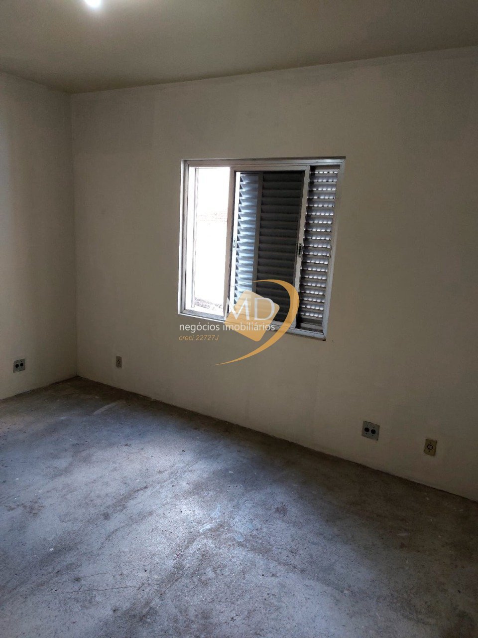 8e1c21ec-b550-466f-afca-6bdecf18b96c