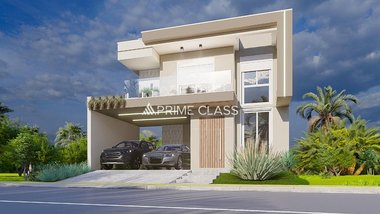 house em Rua dos Pinheiros, Igara - Canoas - RS