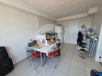 apartment em Rua Fernando Falcão, Vila Cláudia - São Paulo - SP