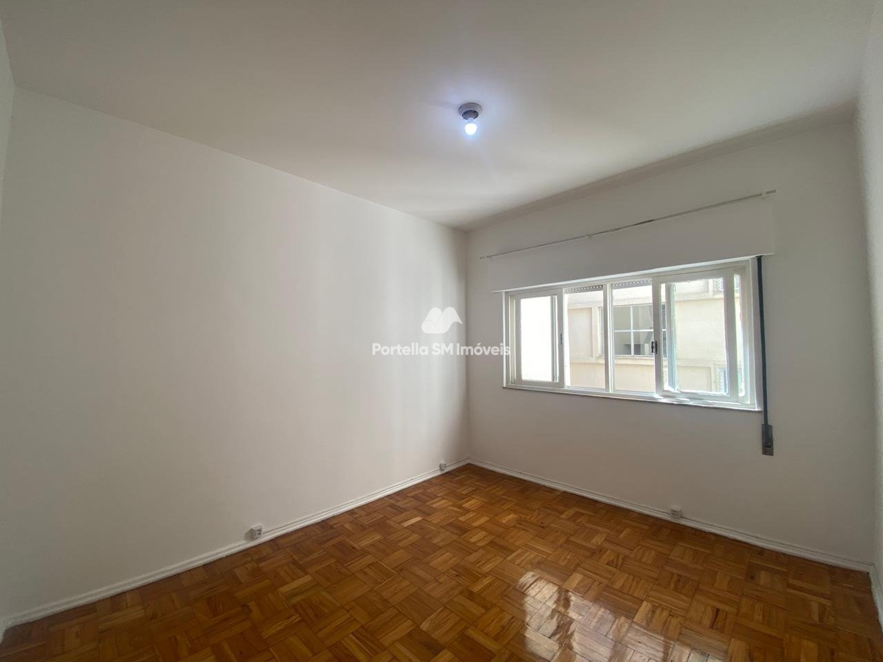 501f10e5-ba74-40a7-a5b2-f0ee99d07b2a