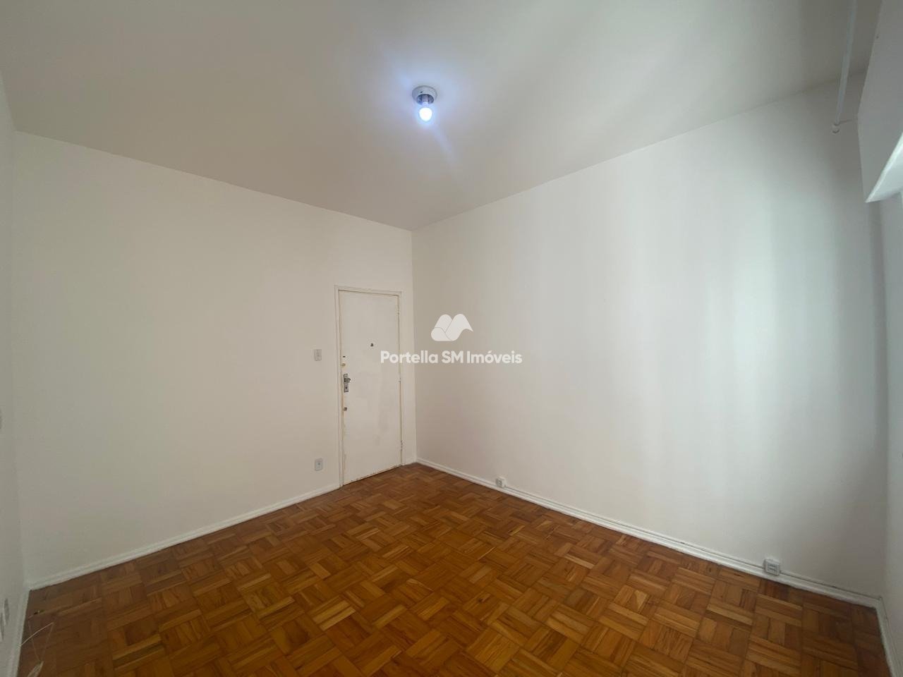 ecd39c3f-b546-4639-98ed-3d7f27f47b2f