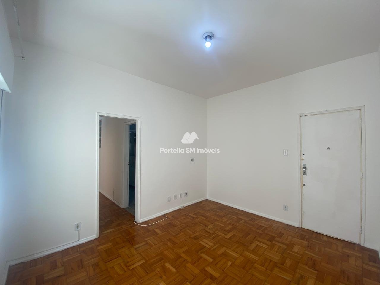 c7a68950-120a-4b38-ad17-676c2872a103