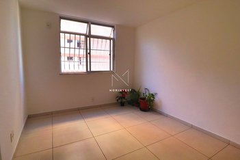 apartment em Rua Doutor Paulo César, Icaraí - Niterói - RJ