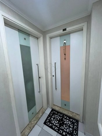 apartment em Avenida Governador Argemiro de Figueiredo, Jardim Oceania - João Pessoa - PB