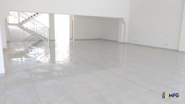 commercial_property em Rua Esperança, Jardim Santa Fé - Sorocaba - SP