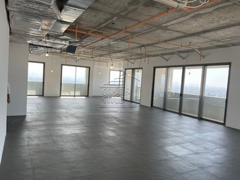 office em Bom Sucesso, Cidade Mãe do Céu - São Paulo - SP