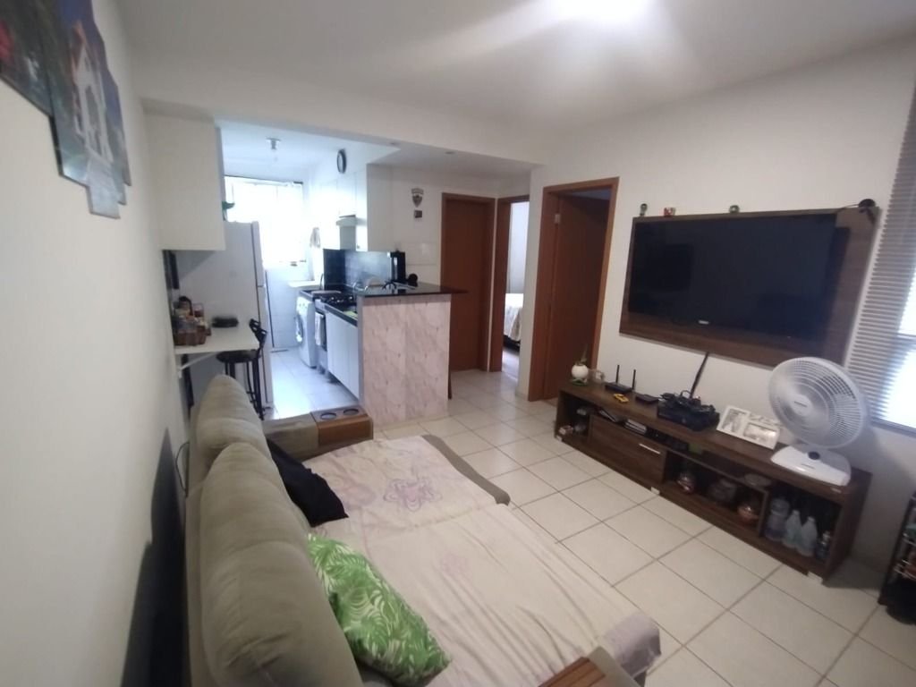 58543ddc127c8554dbde462945f7e368bd5dab12