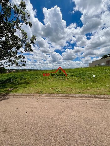 land_lot em Rua Salvador Caruso Orlando, Medeiros - Jundiaí - SP