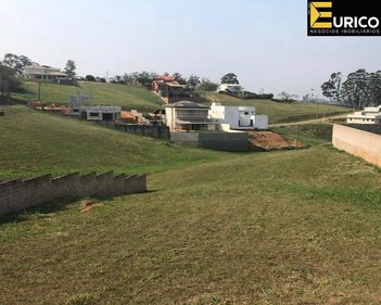 land_lot em Rua Egito, Terras de Santa Teresa - Itupeva - SP