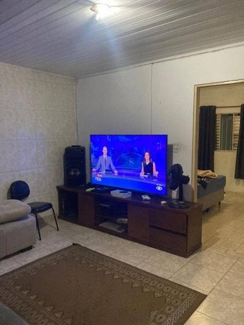 house em Rua Albino de Morais, Vila Independência - São Paulo - SP