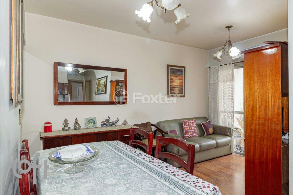 01-APARTAMENTO-2D-PARQUE-IMPERIAL-SAO-PAULO-891917 .jpg