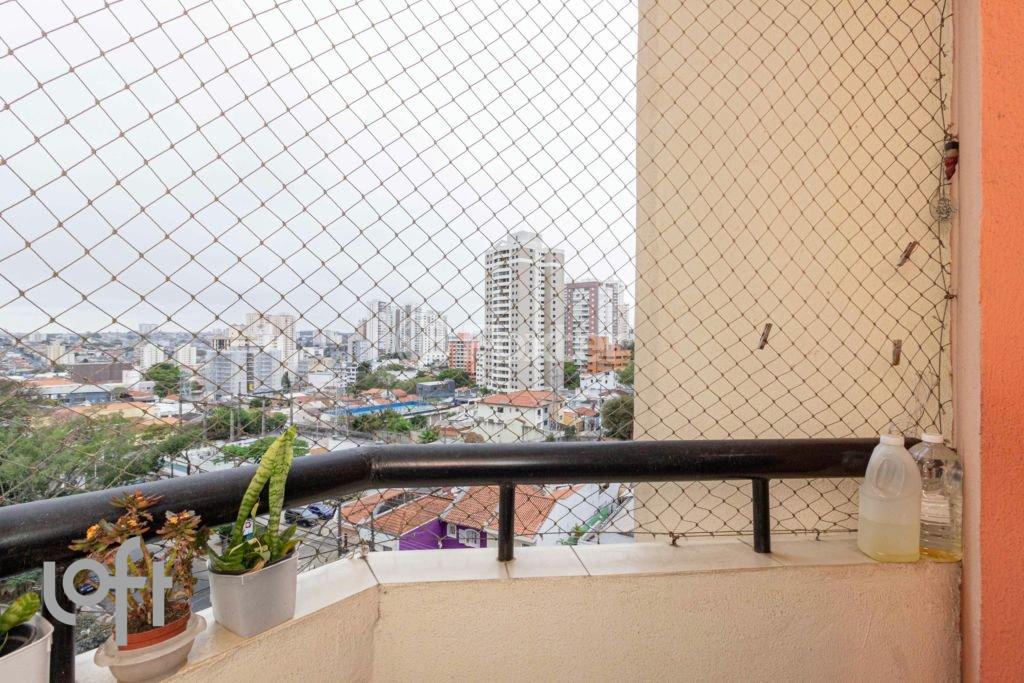06-APARTAMENTO-2D-PARQUE-IMPERIAL-SAO-PAULO-891917 .jpg