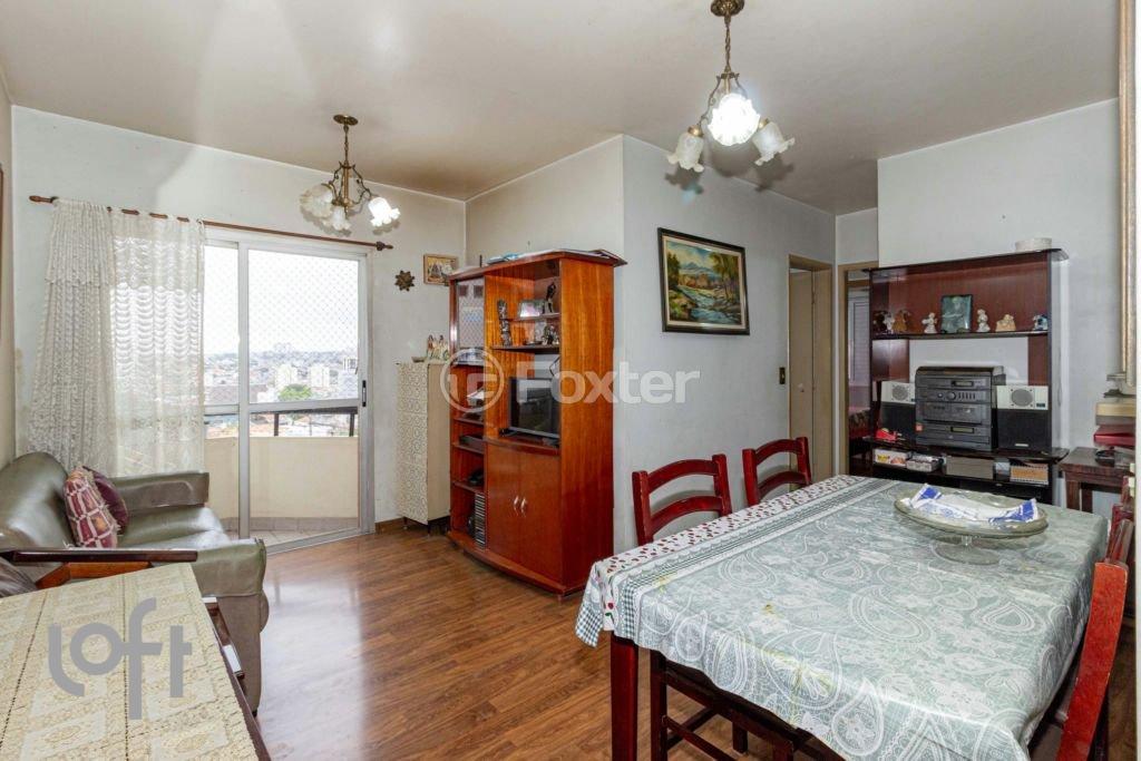 02-APARTAMENTO-2D-PARQUE-IMPERIAL-SAO-PAULO-891917 .jpg
