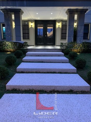 house em Alameda Sintra, Condomínio Residencial Santa Helena - Bragança Paulista - SP