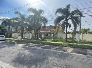 house em Alameda 3 de Outubro, Sarandi - Porto Alegre - RS