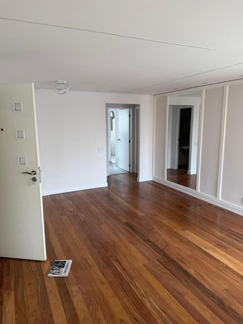 apartment em Rua Pedro Pomponazzi, Jardim Vila Mariana - São Paulo - SP