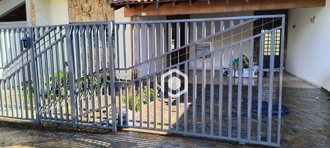 house em Rua Amapá, San Remo - Votuporanga - SP