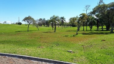 land_lot em Rua Condá - D, Centro - Chapecó - SC