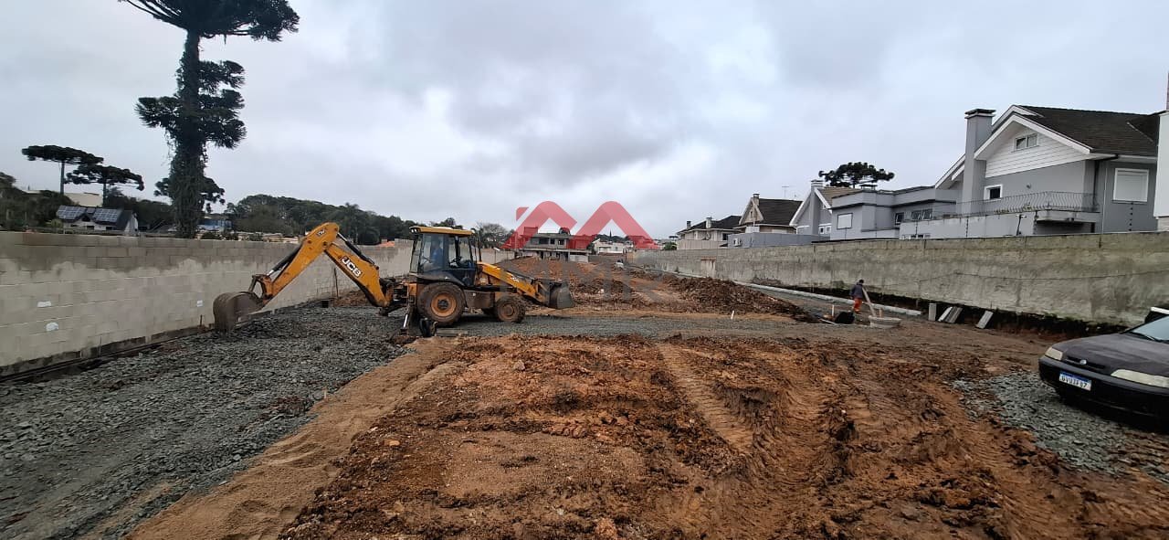 terreno_condominio_venda_curitiba_santafelicidade (4)