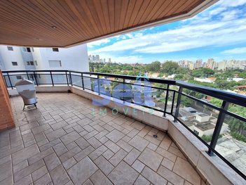 apartment em Rua Aliança Liberal, Bela Aliança - São Paulo - SP