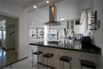 house em Rua Hacib Kalaf, Jardim Paulista I - Jundiaí - SP