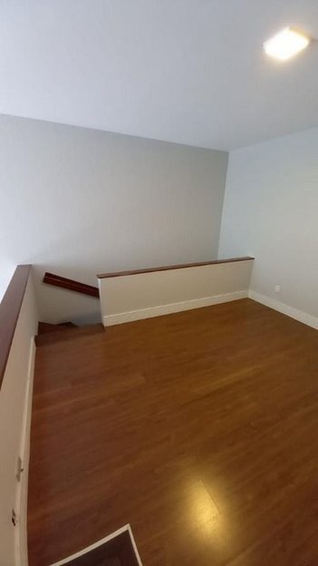 apartment em Rua Avelino Amaral, Jardim Paraíso - Campinas - SP