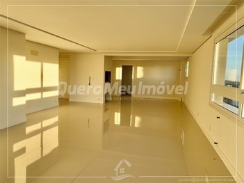 apartment em Independência, Cristo Redentor - Caxias do Sul - RS