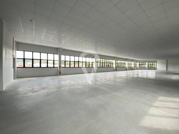 office em Rua Walter Marquardt, Vila Nova - Jaraguá do Sul - SC