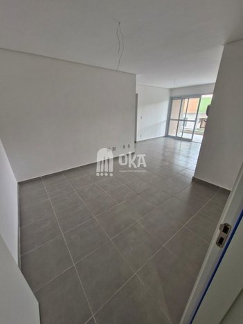 apartment em Rua Luiz Vieira Mendes, Tenório - Ubatuba - SP