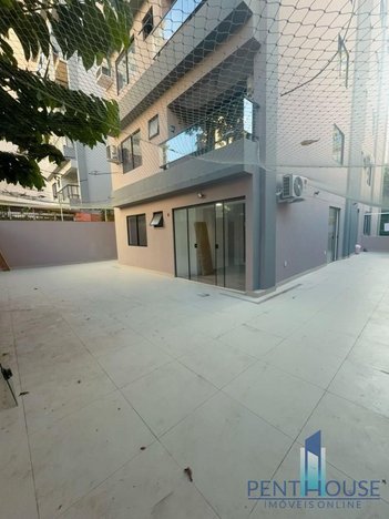 apartment em Rua 3130, Centro - Balneário Camboriú - SC