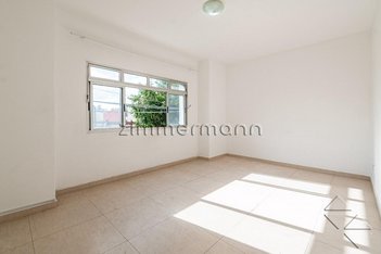 office em Rua Pires da Mota, Aclimação - São Paulo - SP