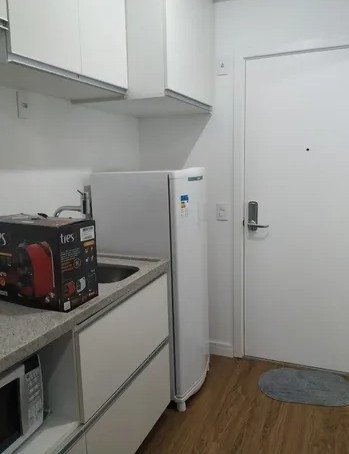 img1