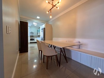 apartment em Rua Prefeito Coronel Antenor Mesquita, Centro - Florianópolis - SC