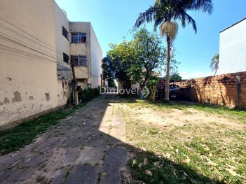 land_lot em Avenida Otto Niemeyer, Tristeza - Porto Alegre - RS