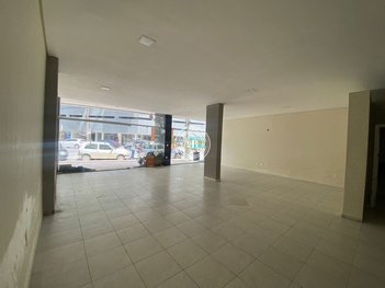 office em Brasil, Centro - Balneário Camboriú - SC