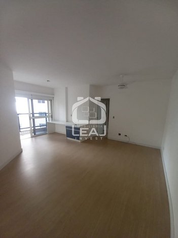 apartment em Rua Gomes de Carvalho, Vila Olímpia - São Paulo - SP