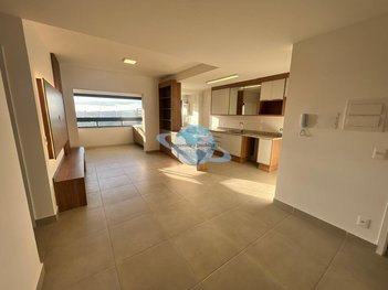 apartment em Avenida Professor Arthur Fonseca, Jardim Eliana - Sorocaba - SP