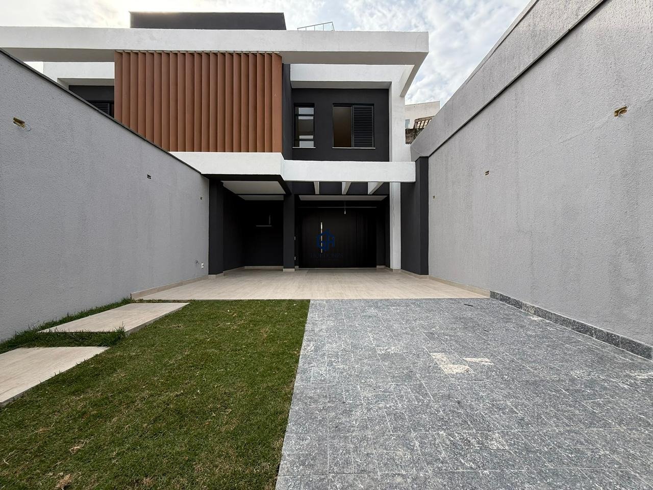 Foto 41